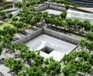 wtc-memorial-1