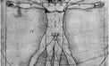 Mind, Body & Spirit: Consider Holistic Approach Mind, Body & Spirit: Consider Holistic Approach
