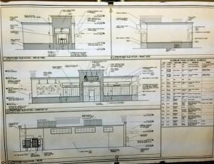 a-page-from-Dunkin'-Donuts-plans-300x230