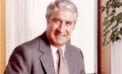 James R. Endler Has Passed Away James R. Endler Has Passed Away