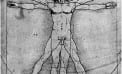 Mind, Body & Spirit: How to Avoid Injury Mind, Body & Spirit: How to Avoid Injury