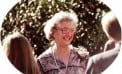 Nancy Osborn, 1918-2012 Nancy Osborn, 1918-2012