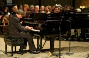 Philip Glass