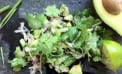 Mouths to Feed: The Radish Glut Solution Mouths to Feed: The Radish Glut Solution