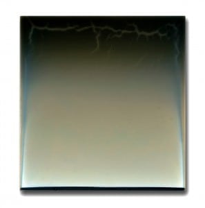 #Aequora: Poured #31"
