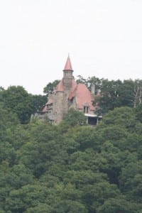Castle