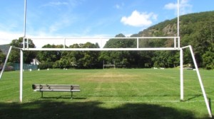 Haldane1