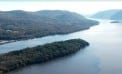 The River in Spring (Video) The River in Spring (Video)