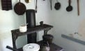 Revolutionary History Comes Alive During Constitution Island Events Revolutionary History Comes Alive During Constitution Island Events