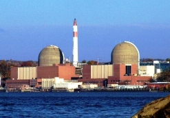 Indian-Point.jpg