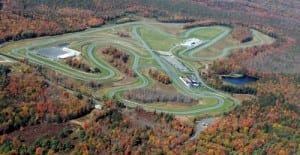 MMC Aerial from Southeast - Fall 2011