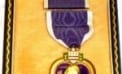 Every Story is Important at the Purple Heart Hall of Honor Every Story is Important at the Purple Heart Hall of Honor