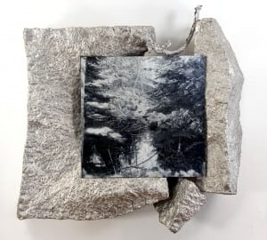 Peekskill Project LobeandGilje_Woodlandquarry