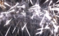4th of July 4th of July