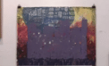 Introduction to the Garrison Arts Center (Video) Introduction to the Garrison Arts Center (Video)