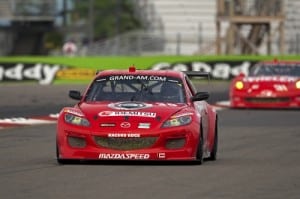Watkins Glen Rolex 6 Hour