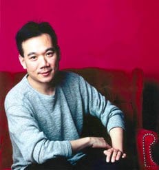 chen