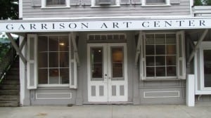 garrison-art-center