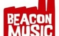 Beacon Music Factory Open House Jan. 11 Beacon Music Factory Open House Jan. 11