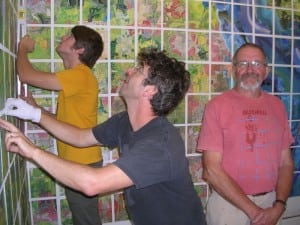Gretzinger 2009