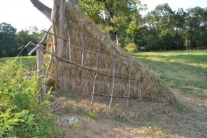MRusichSaundersShelter