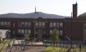Haldane Meeting Features Tennis Court Debate Haldane Meeting Features Tennis Court Debate