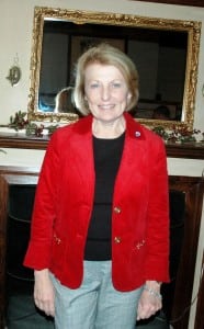 Barbara Scuccimarra