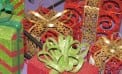 Yuletide Traditions: From Tourtières to Sushi, They Vary From Family to Family Yuletide Traditions: From Tourtières to Sushi, They Vary From Family to Family