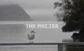 The Philter: Love is in the Air The Philter: Love is in the Air