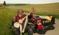 Tibetan Songs and Stories (Video) Tibetan Songs and Stories (Video)