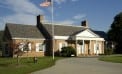 Desmond-Fish to Ask Garrison Taxpayers for $75,000 Annually Desmond-Fish to Ask Garrison Taxpayers for $75,000 Annually