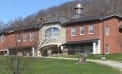 Haldane Announces Honor Roll Students Haldane Announces Honor Roll Students