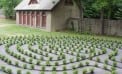 Garrison’s ‘Monastery for the 21st Century’ Celebrates 10th Anniversary Garrison’s ‘Monastery for the 21st Century’ Celebrates 10th Anniversary