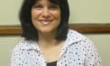 End of an Era at Haldane: Betsy Rasa Is Retiring End of an Era at Haldane: Betsy Rasa Is Retiring