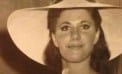 World City America President Stephanie Gallagher Dies June 10 World City America President Stephanie Gallagher Dies June 10
