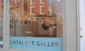 Call for Artists Call for Artists
