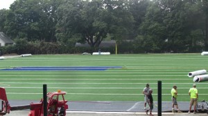 Turf3