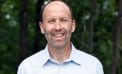 Town Supervisor Richard Shea (Video) Town Supervisor Richard Shea (Video)