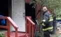 Beacon Cat Sanctuary Devastated by Fire Beacon Cat Sanctuary Devastated by Fire