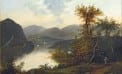 Weir Exhibit at Boscobel (Video) Weir Exhibit at Boscobel (Video)