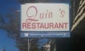 ‘The Guy Who Bought Quinn’s’ Shares Re-opening Plans ‘The Guy Who Bought Quinn’s’ Shares Re-opening Plans