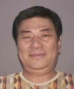 Sang Ho Kim Sang Ho Kim