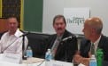 Philipstown Candidates’ Forum (Video) Philipstown Candidates’ Forum (Video)