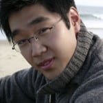 Soovin Kim