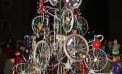 BeaconArts Brings City Together Through Holiday Art Events BeaconArts Brings City Together Through Holiday Art Events