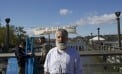 Video: Sailing Freight Down From Vermont Video: Sailing Freight Down From Vermont