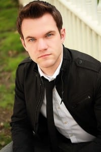 Steven Brennfleck