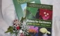 Roots and Shoots: Master Gardeners Recommend Gifts for Holidays Roots and Shoots: Master Gardeners Recommend Gifts for Holidays