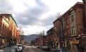 Shop Main Street This Holiday Season: Beacon Shop Main Street This Holiday Season: Beacon