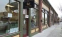Beacon’s ‘Market Square’ Welcomes New Businesses Beacon’s ‘Market Square’ Welcomes New Businesses